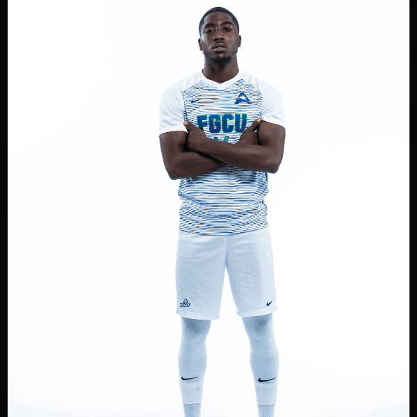 O'Vonte Mullings profile image