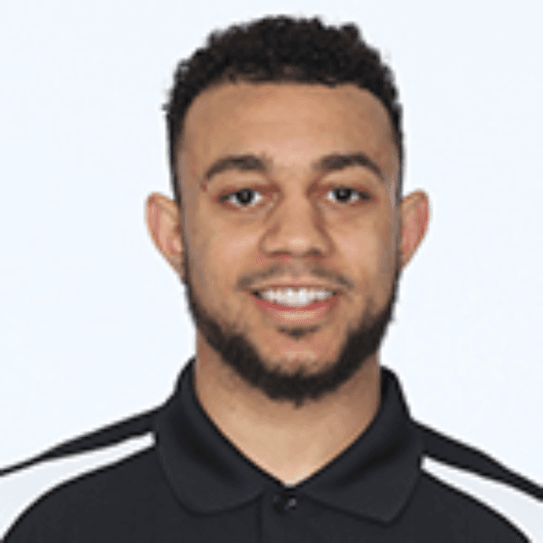 Nigel Williams-Goss profile image