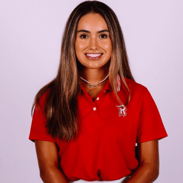 Jimenna Ramirez profile image