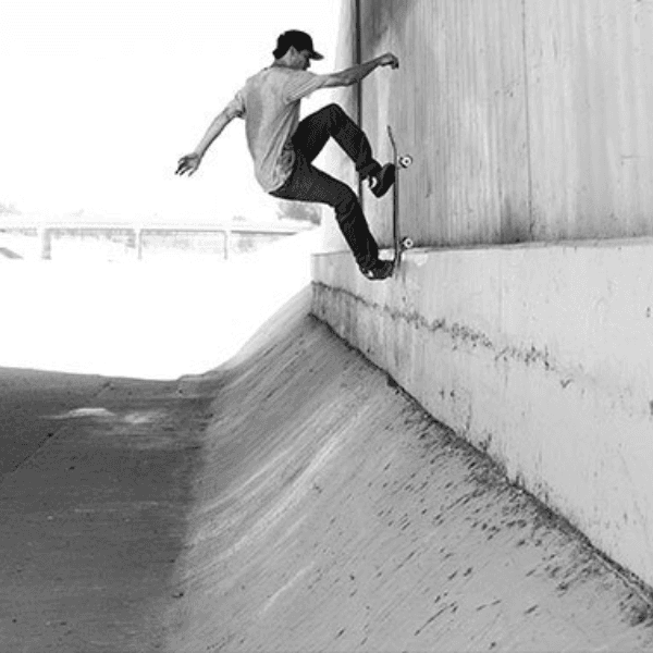 Nate Greenwood profile photo