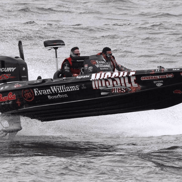 John Crews profile photo