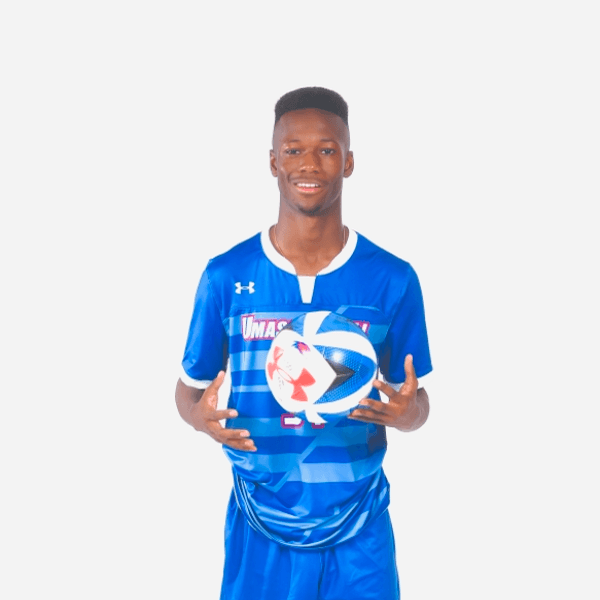 Josh Ofosu profile image