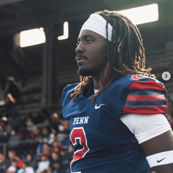 Chris Rankins profile image