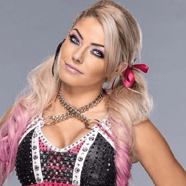 Lexi Kaufman profile photo