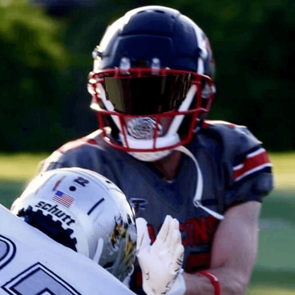 Mike Thompson profile image