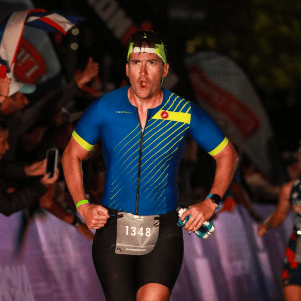 Tommy Pinkston profile photo