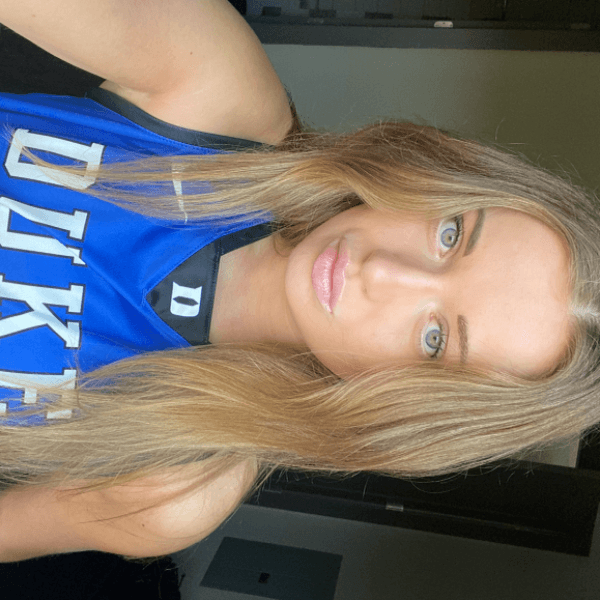 Eleonore van de Laar profile image