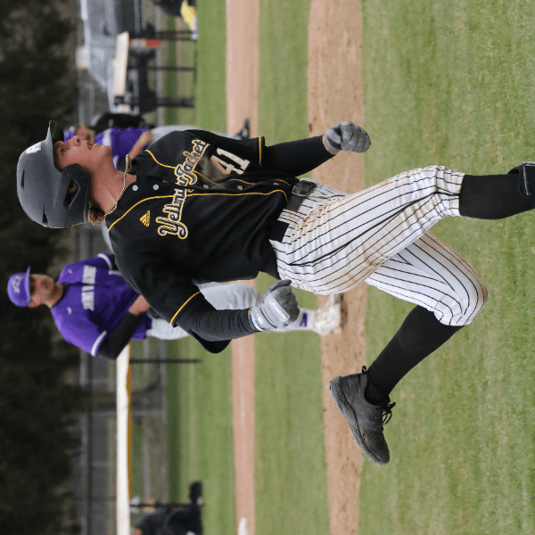 Cole Patterson profile image