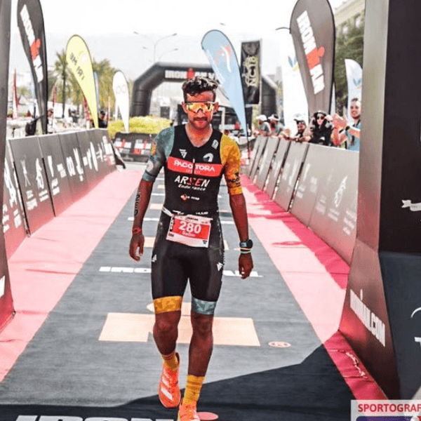 salim alnabhani profile image