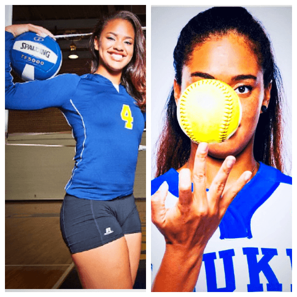 Jillian Nobles profile image