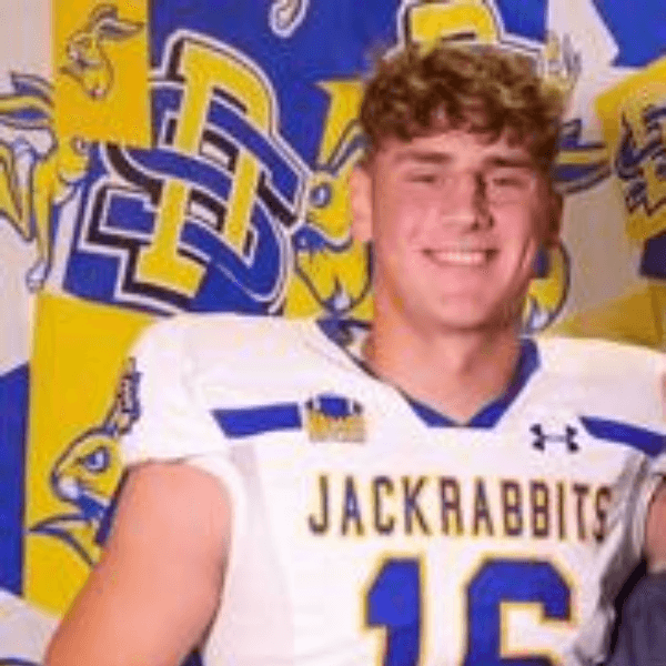 Beau Baker profile image