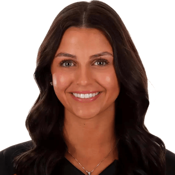 Paige Selhorn profile photo