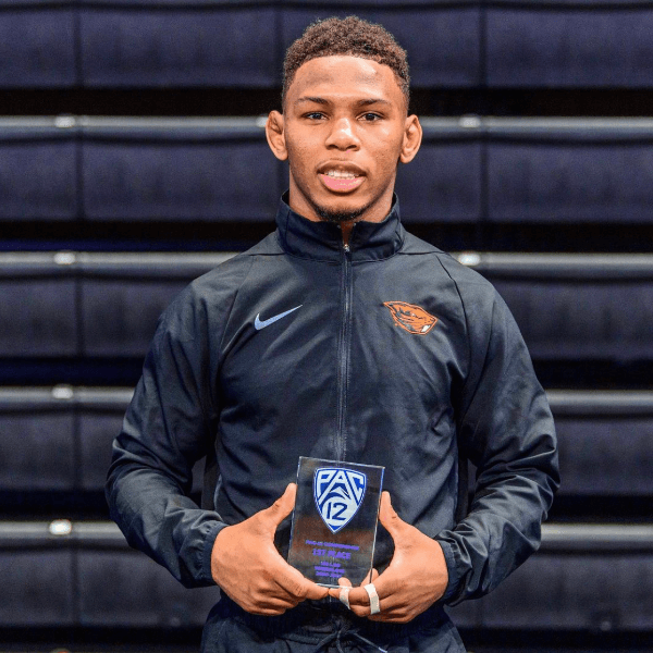 Devan Turner profile image