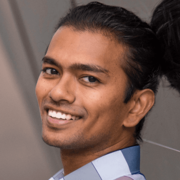 Nadir Nibras profile photo