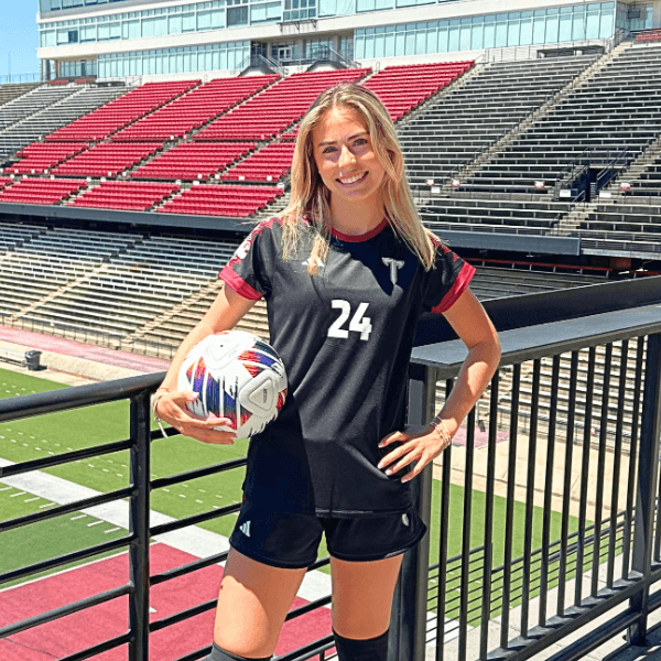 Emelia Curran profile photo