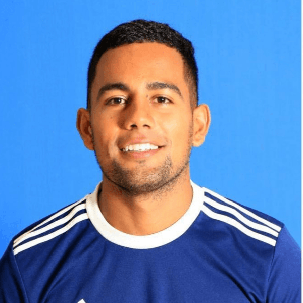 Santiago Mateus profile image