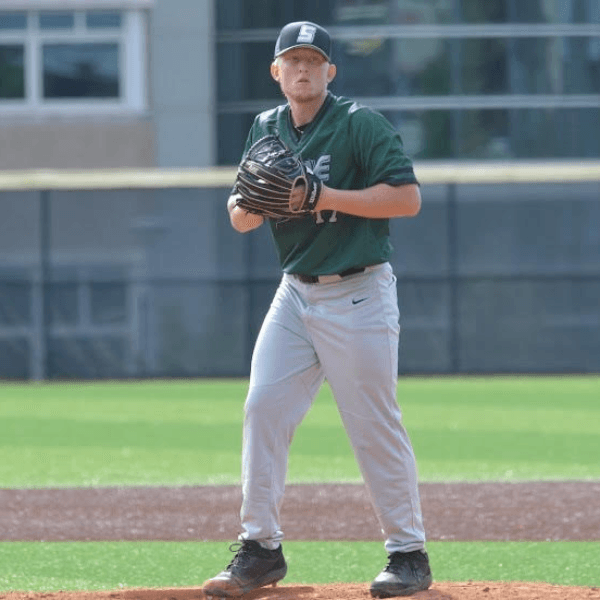 Liam Doyle profile photo