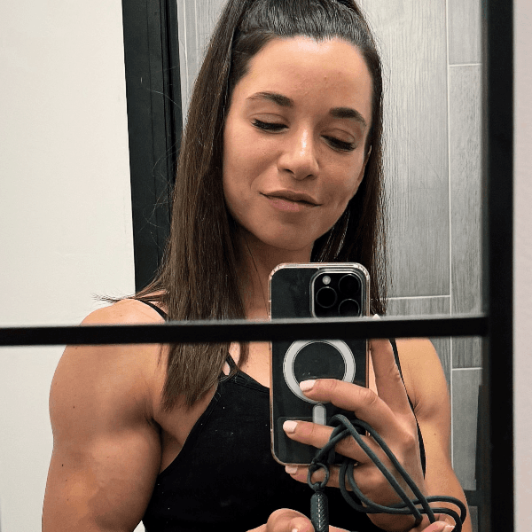 Sofia Andreikou profile image