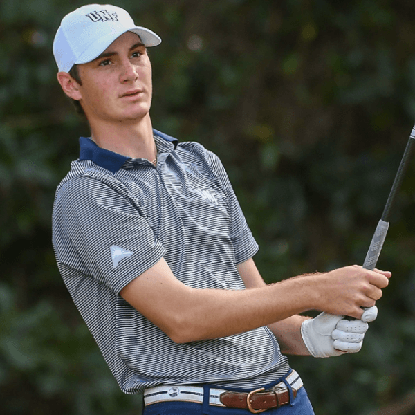 Nick Gabrelcik profile image