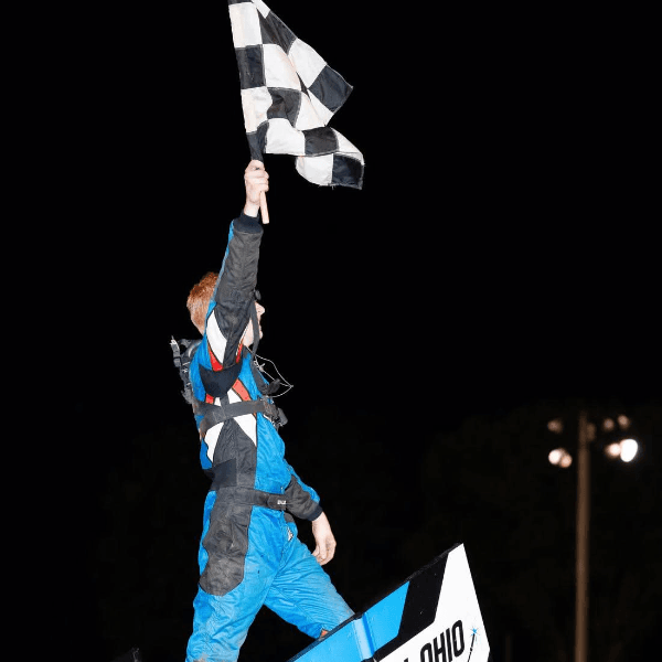 Dillan Baldwin profile image