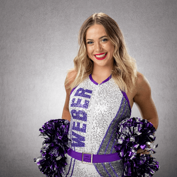 Kate Nelson profile photo