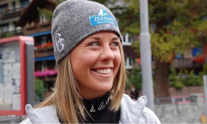 Frnzi Aufdenblatten profile image