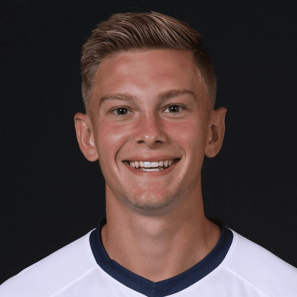 Patrick Seagrist profile image