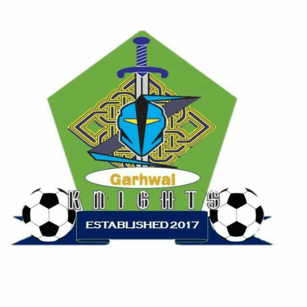 Garhwal knights profile image