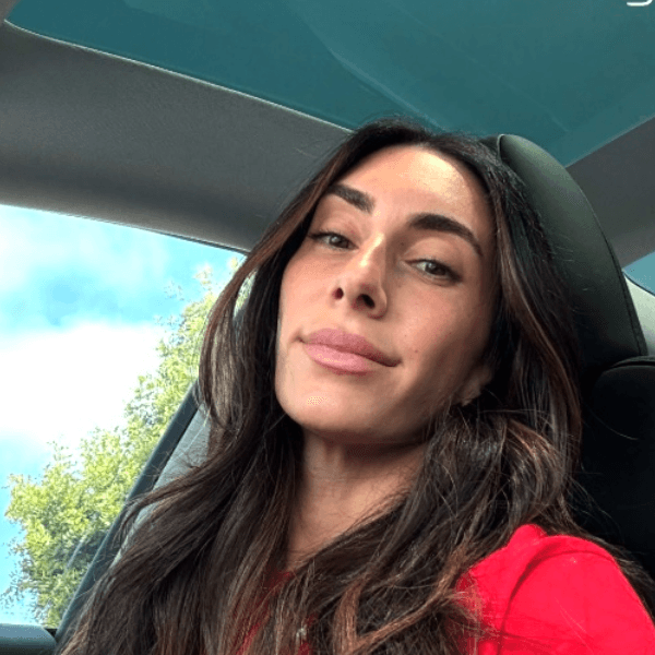 Sam Tahan profile image