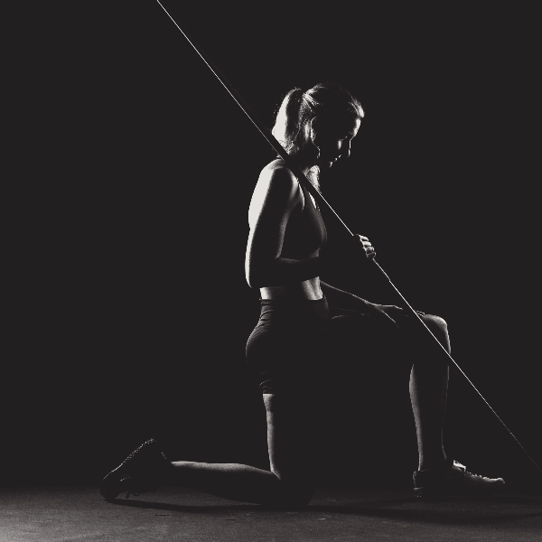 Lori Vedder profile image