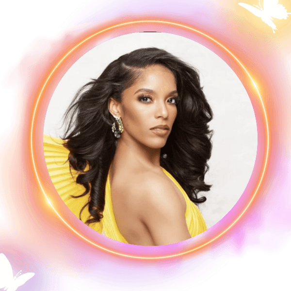 Angelica Smith profile image