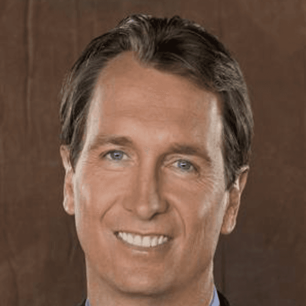 Cris Collinsworth profile photo