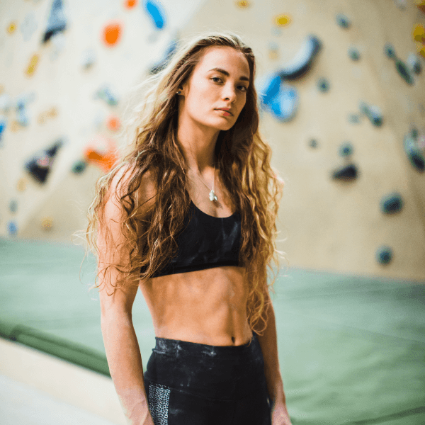 Imogen Horrocks profile image