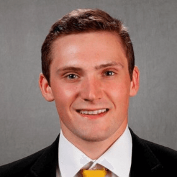 Brett McCleary profile image