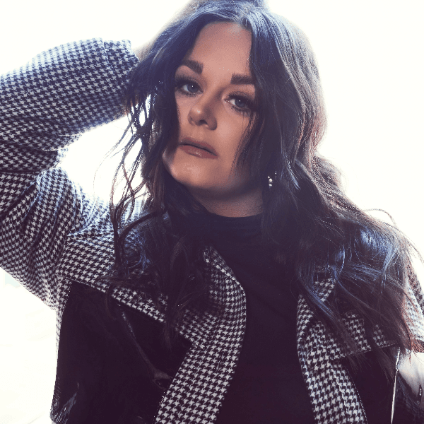 Liv Charette profile image