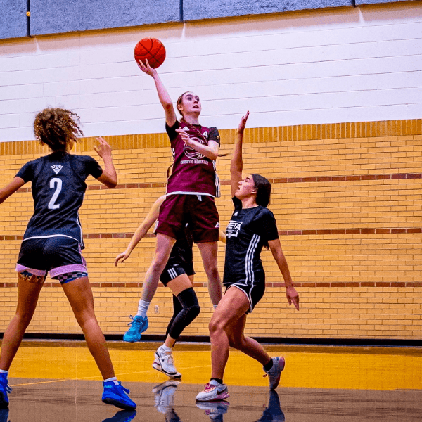 Presley Crawley profile image