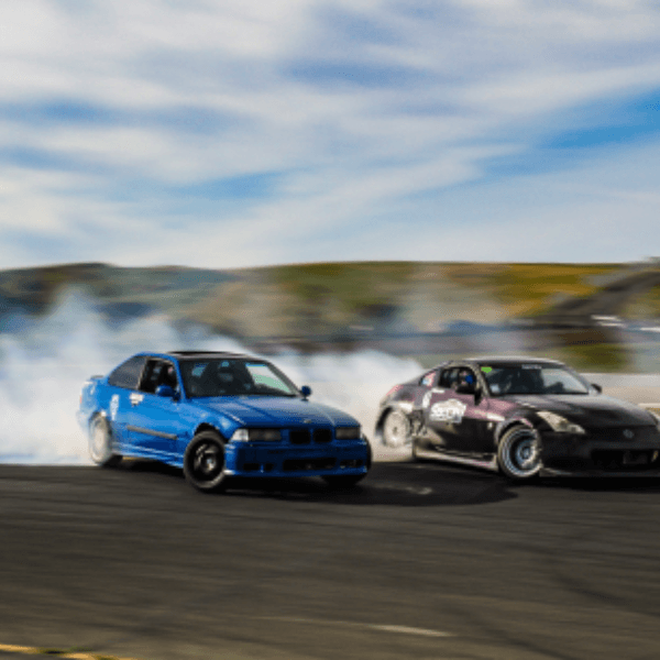 Rocco Vega profile image