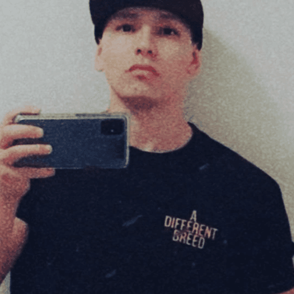 Timothy DeBolt profile photo