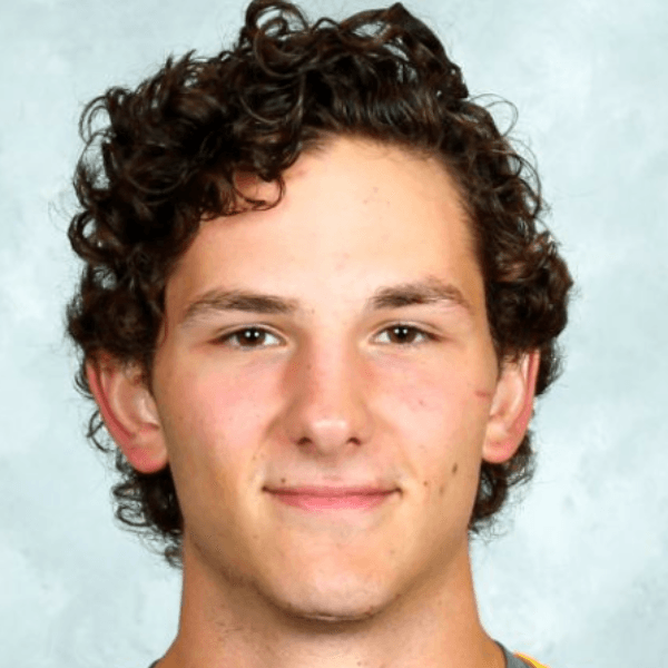 John Marino profile image