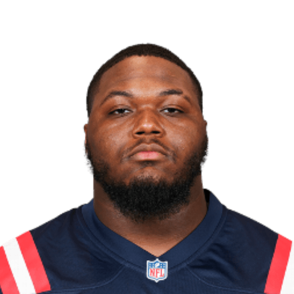 Milton Williams profile image