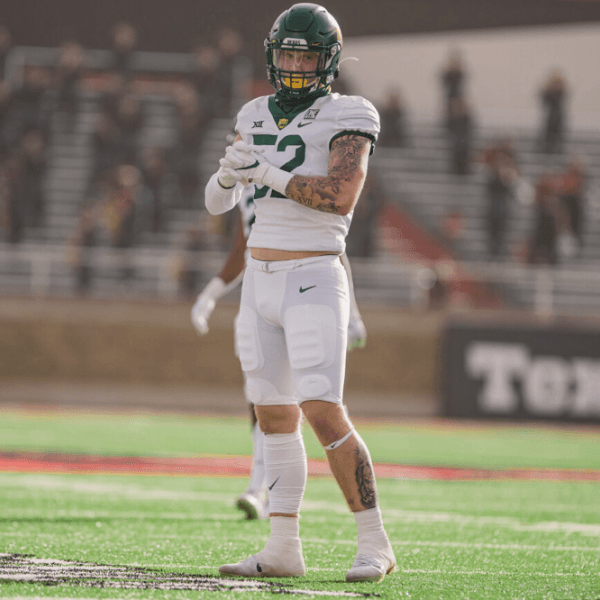 Matt Jones profile image