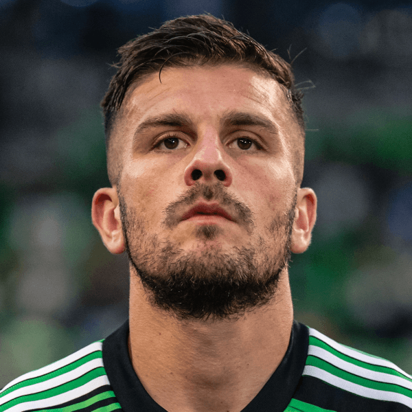 Diego Rubio profile image