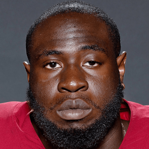 Neville Gallimore profile image