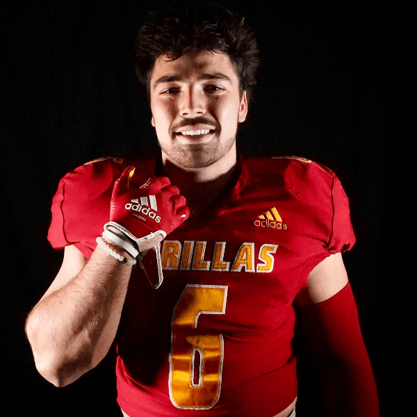 Cole Cucitrone profile image