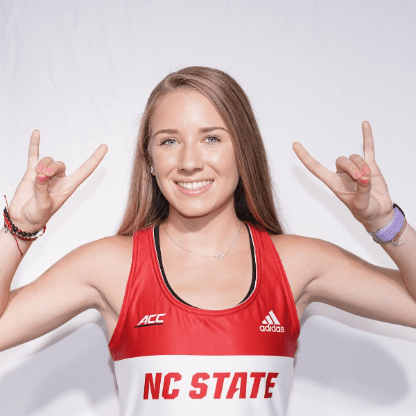 Jenna Schulz profile image