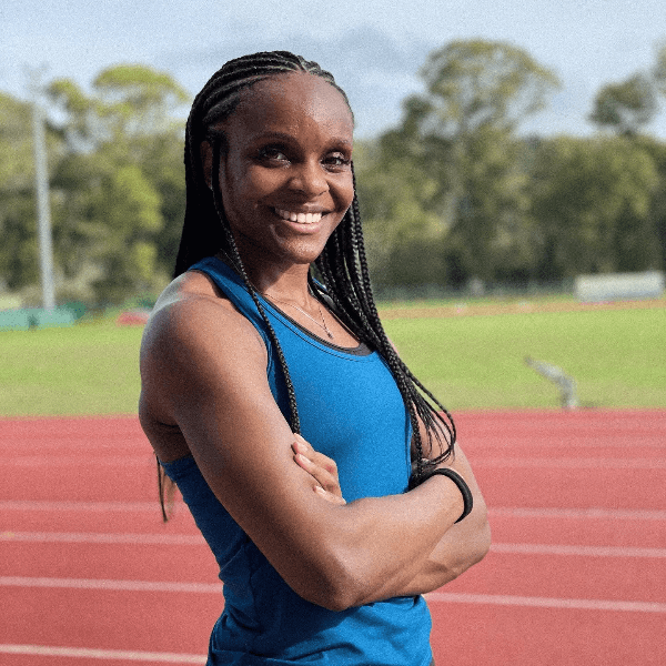 Olimpia Barbosa profile photo