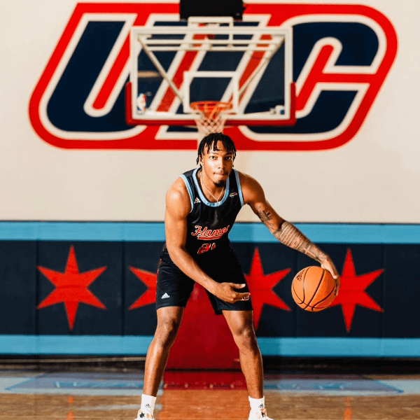 Ethan Pickett profile image