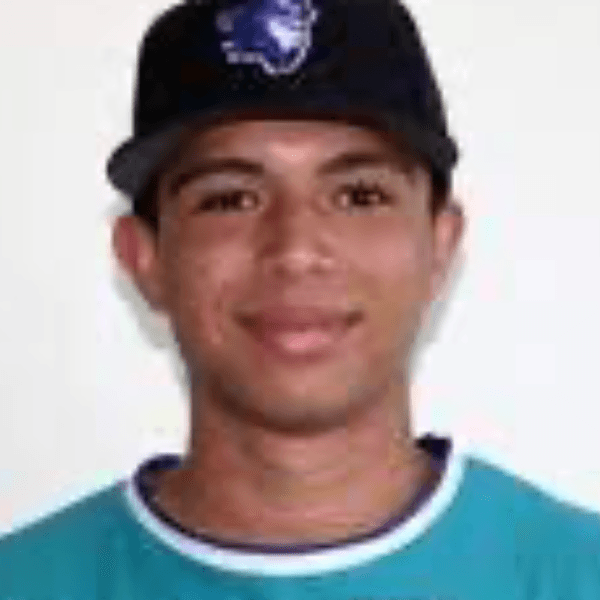 Luis Tuero profile image