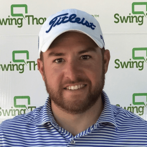 Daniel Claytor profile photo