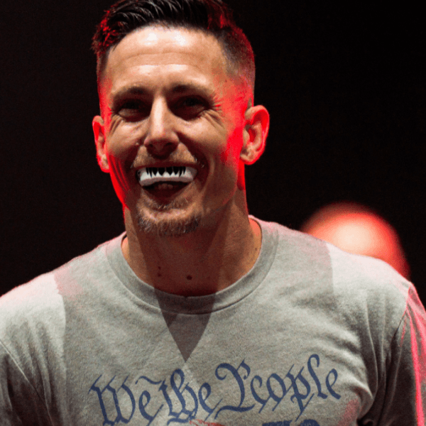 KenKenneth Sabino profile image